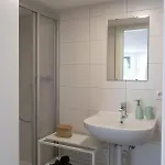 Apartamento Stadthaus M42 - 3 Dornbirn