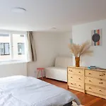Apartamento Stadthaus M42 - 3 Dornbirn