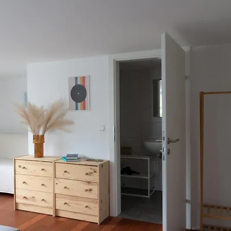 Stadthaus M42 Dornbirn - Apartment Top 3 * Dornbirn