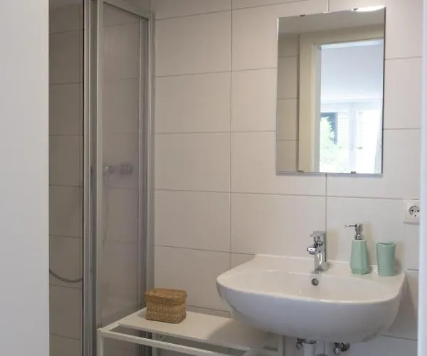 Apartman Stadthaus M42 Dornbirn - Apartment Top 3 Dornbirn