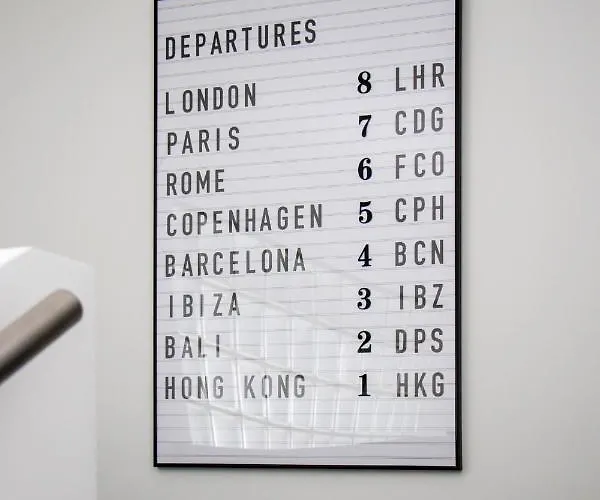 Stadthaus M42 Dornbirn - Apartment Top 3 Apartman *